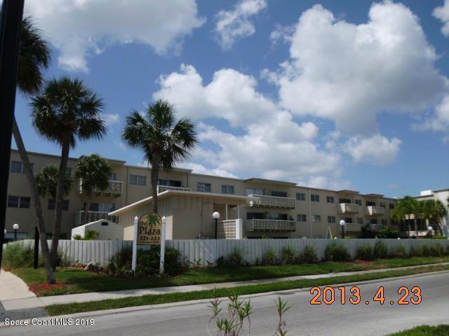 223 Columbia Drive - Photo 1