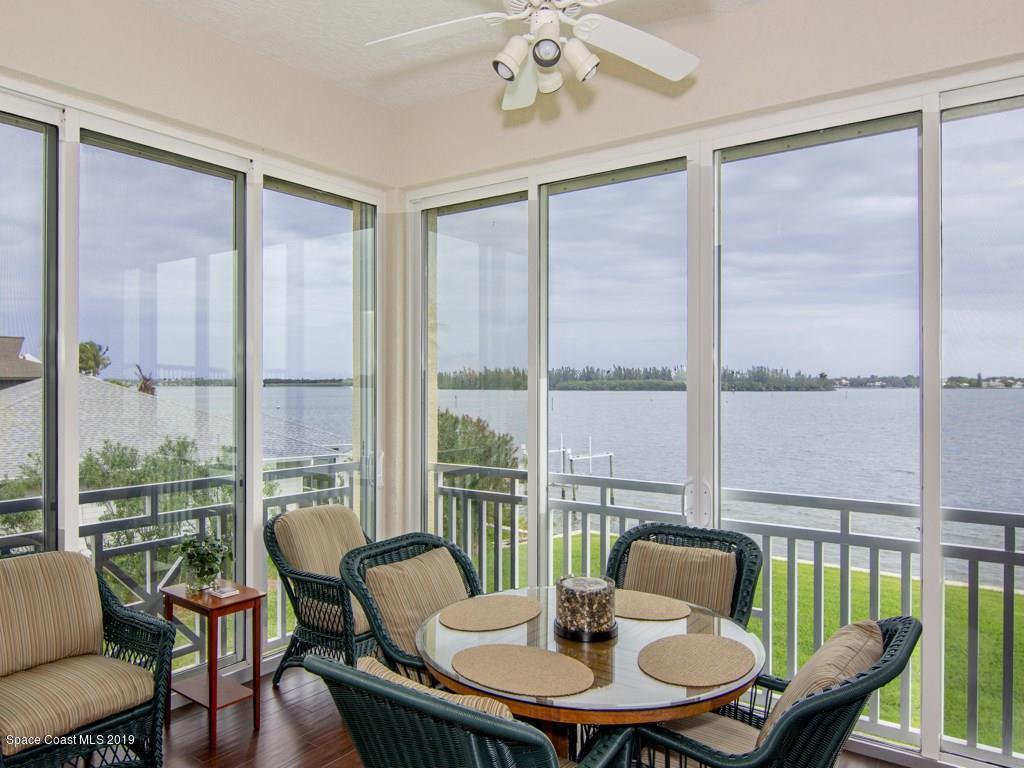 1910 Tarpon Lane - Photo 1