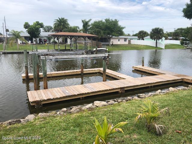 106 Boca Ciega Road - Photo 1