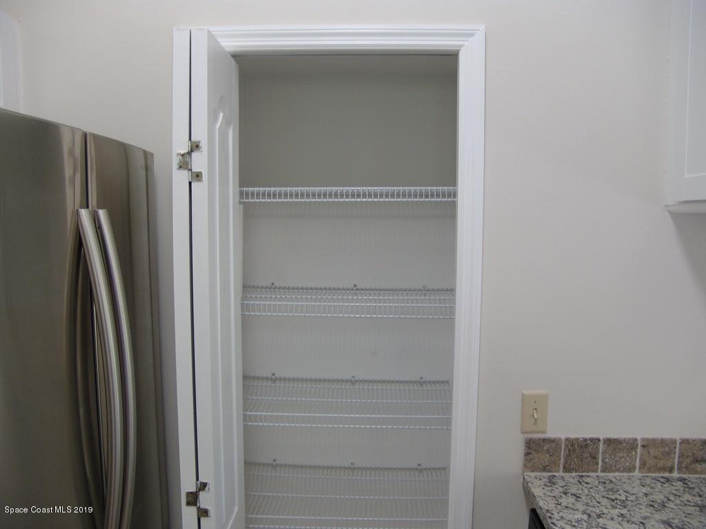 1600 Woodland Drive - Photo 1
