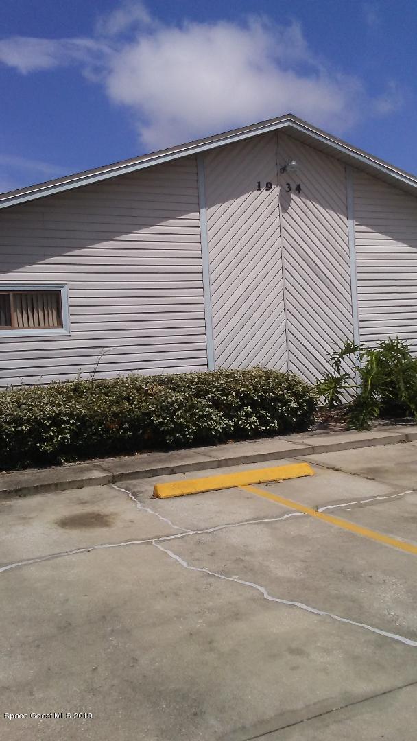 1934 Otterbein Avenue - Photo 1