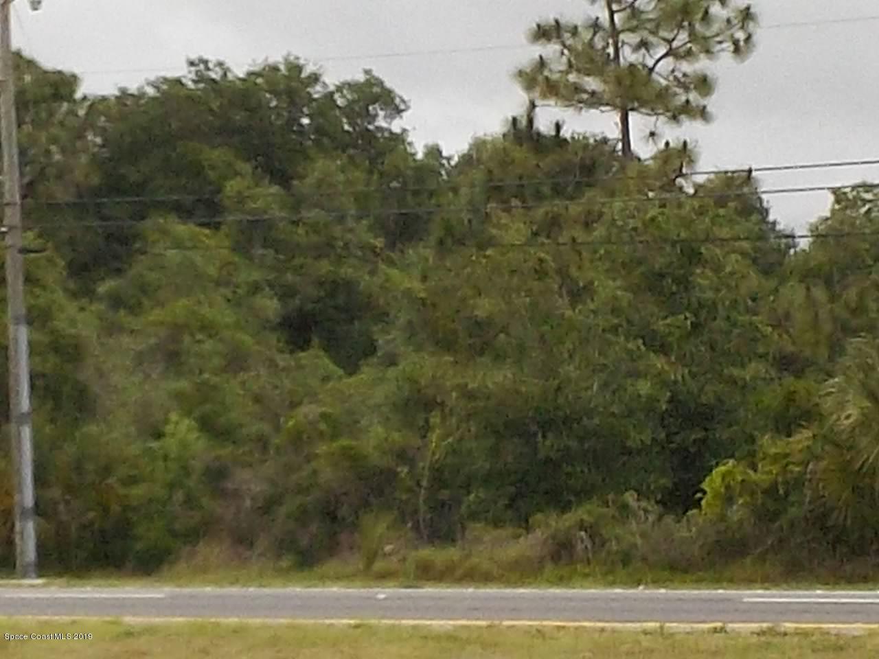 0 U.S. Hwy 1 - Photo 1
