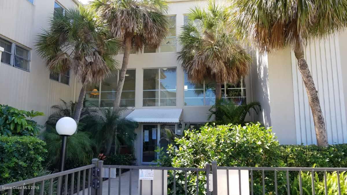 223 Columbia Drive - Photo 1