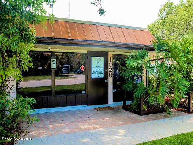 1029 Sarno Road - Photo 1