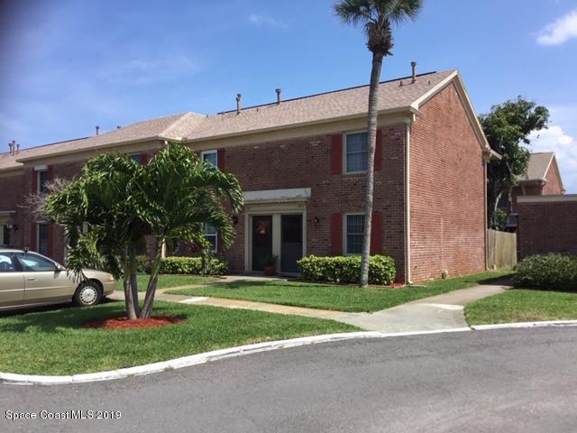 933 Colonial Court - Photo 1
