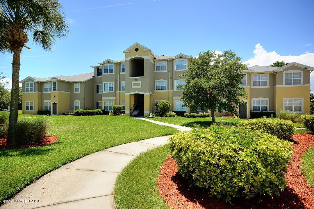 5692 Star Rush Drive - Photo 1