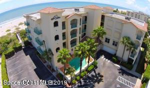 1431 Atlantic Avenue - Photo 1