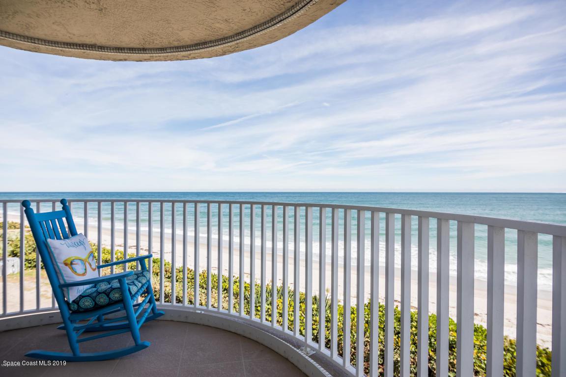 2225 Highway A1a - Photo 1