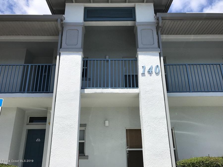 140 Portside Avenue - Photo 1