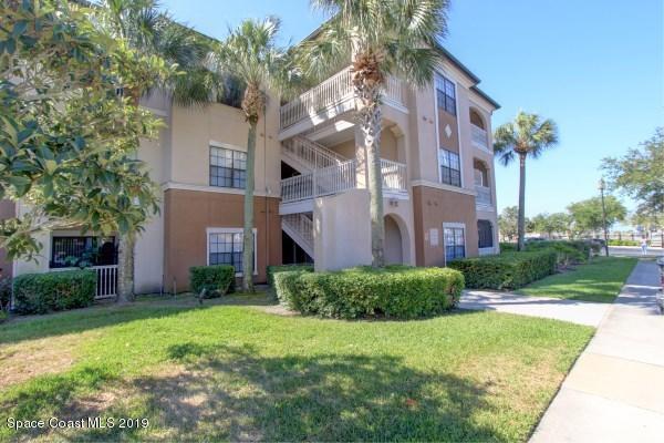 6411 Borasco Drive - Photo 1