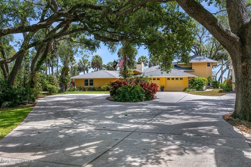 4355 Highway 1 - Photo 1