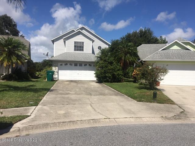 2338 Skywind Circle - Photo 1