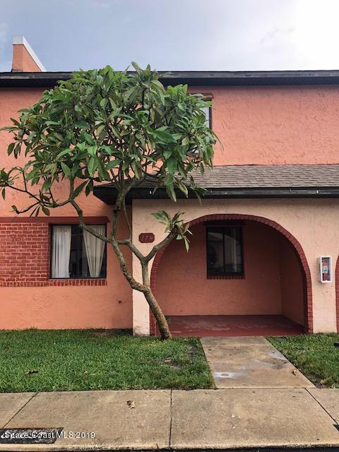 174 San Juan Circle - Photo 1 174 San Juan Circle - Photo 1
