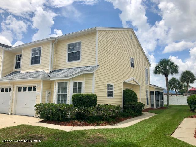 2990 Fiske Boulevard - Photo 1