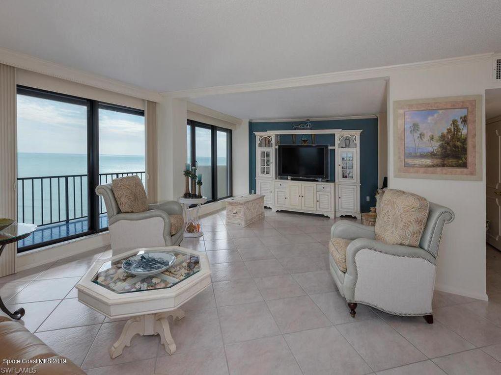 4005 Gulf Shore Boulevard - Photo 1 4005 Gulf Shore Boulevard - Photo 1