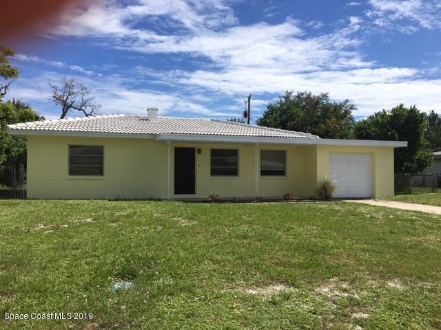 672 Nida Drive - Photo 1