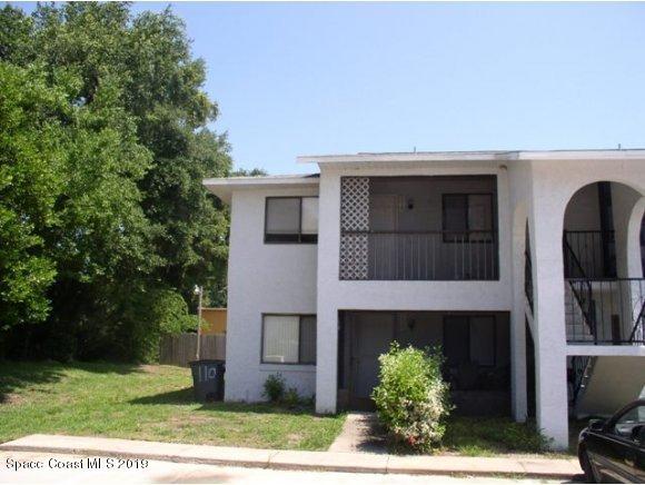 114 Mcneela Drive - Photo 1