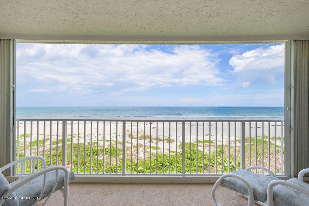 1805 Atlantic Street - Photo 1
