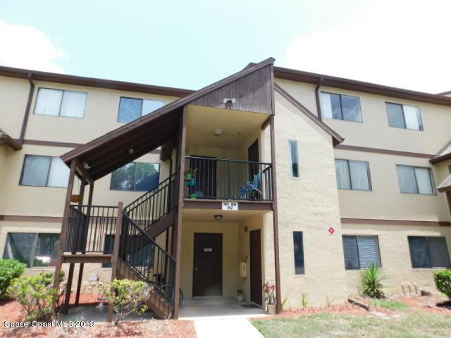 7808 Shadowood Drive - Photo 1