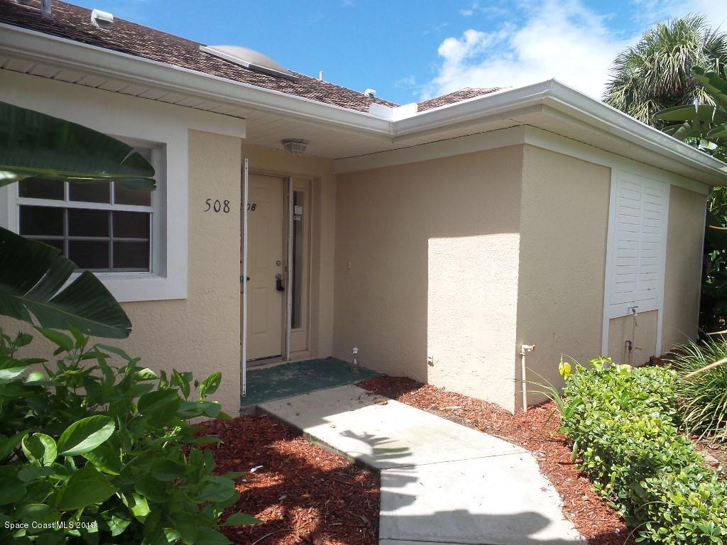 109 La Costa Street - Photo 1