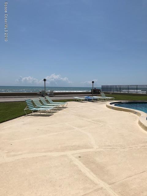 205 Highway A1a - Photo 1