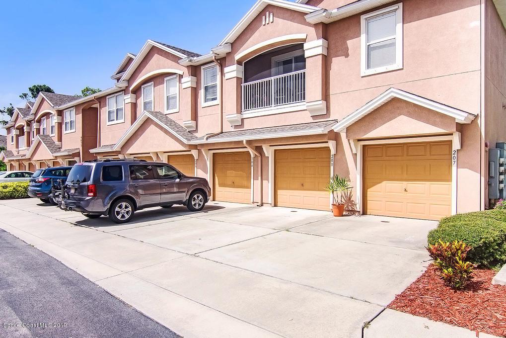 4077 Meander Place - Photo 1