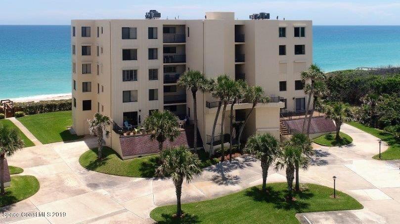 6309 Highway A1a - Photo 1
