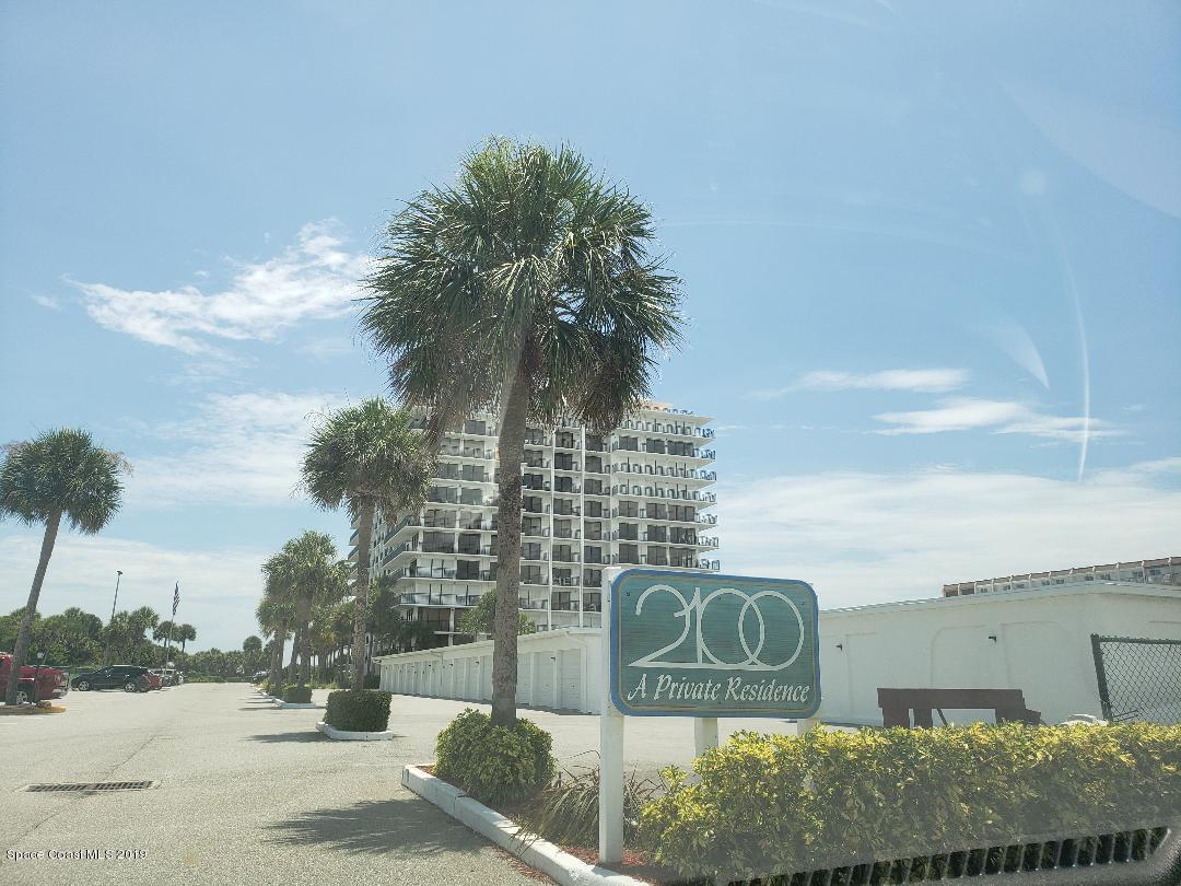 2100 Atlantic Avenue - Photo 1