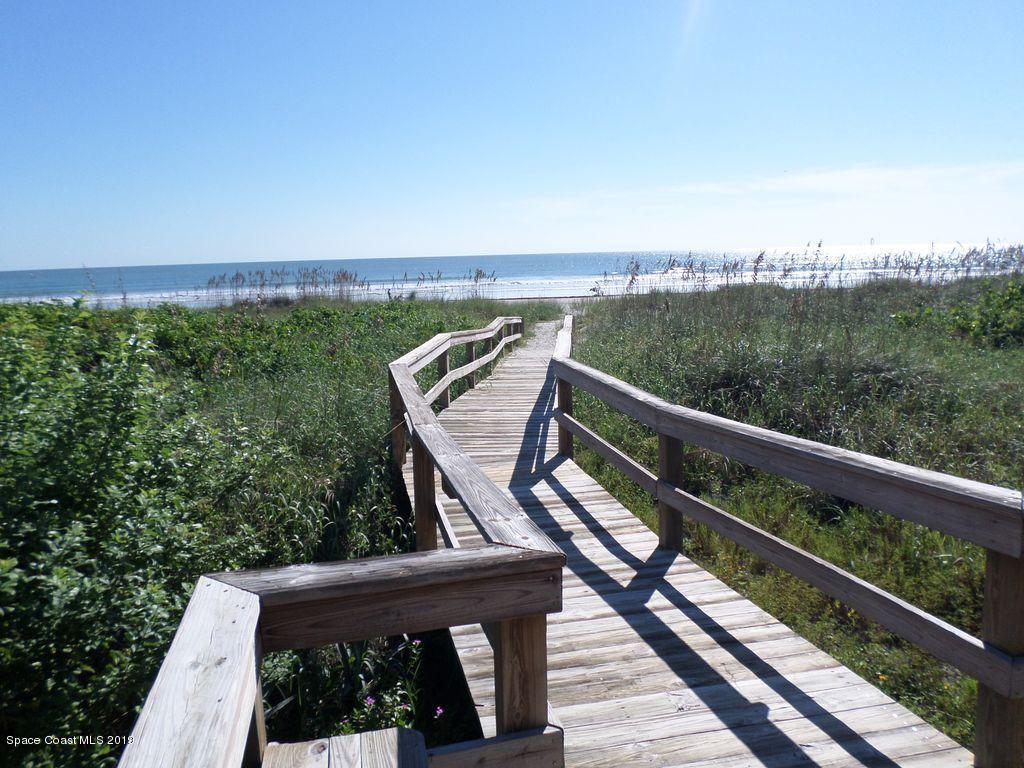 2100 Atlantic Avenue - Photo 1
