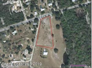 0000 Aurantia Road - Photo 1