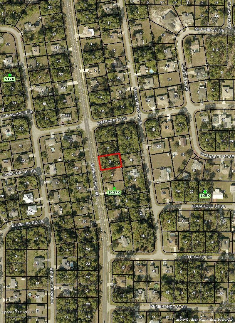 1021 Eldron Boulevard - Photo 1