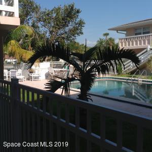 299 Central Boulevard - Photo 1