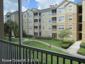 1626 Peregrine Circle - Photo 1
