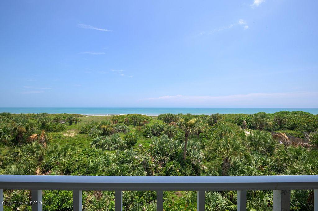3400 Ocean Beach Boulevard - Photo 1