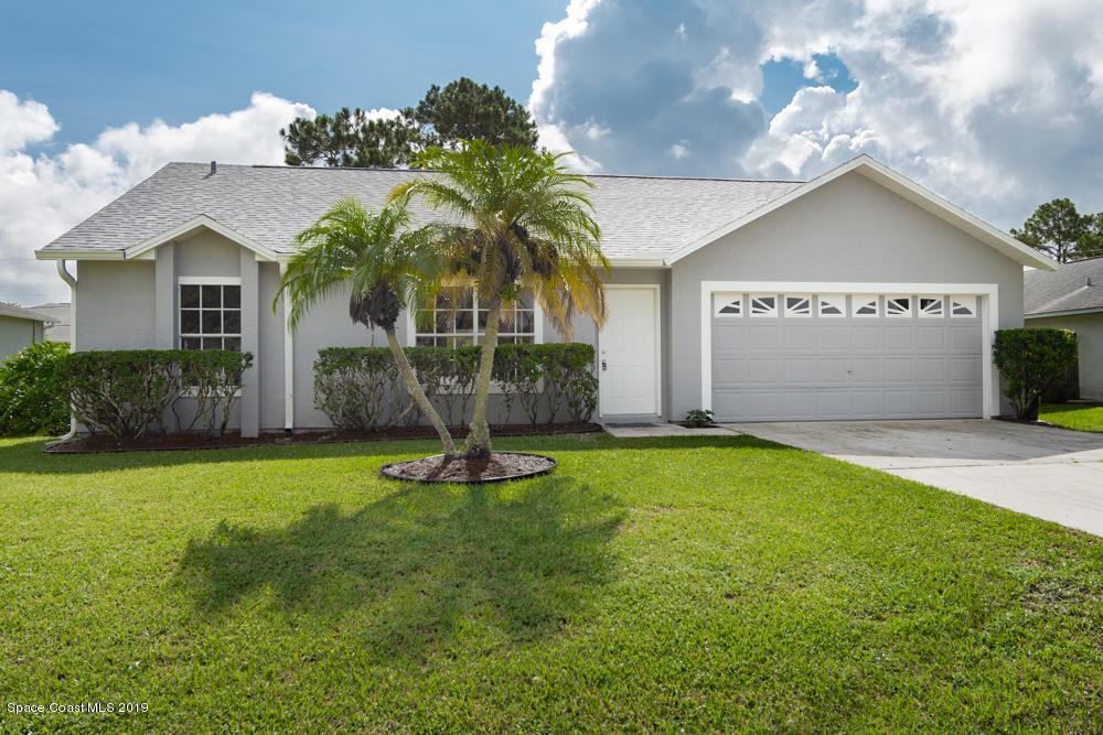 2361 Aquilos Avenue - Photo 1
