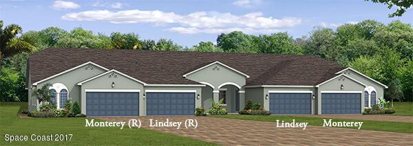 8194 Loren Cove Drive - Photo 1