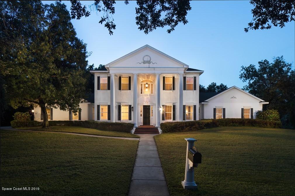 68 Hill Top Lane - Photo 1