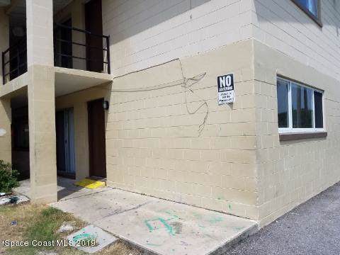 140 Minna Lane - Photo 1