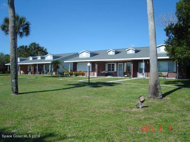 8520 Us-1 - Photo 1