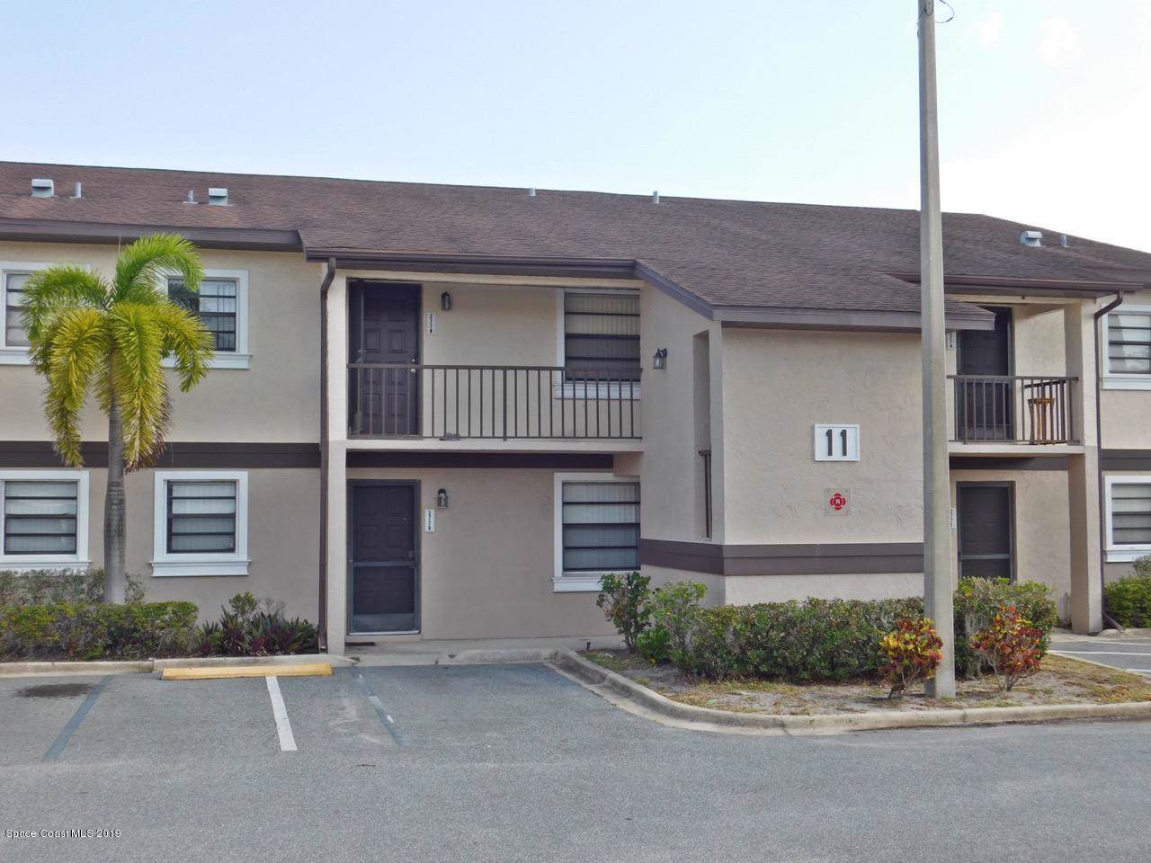 2778 Rhonda Lane - Photo 1