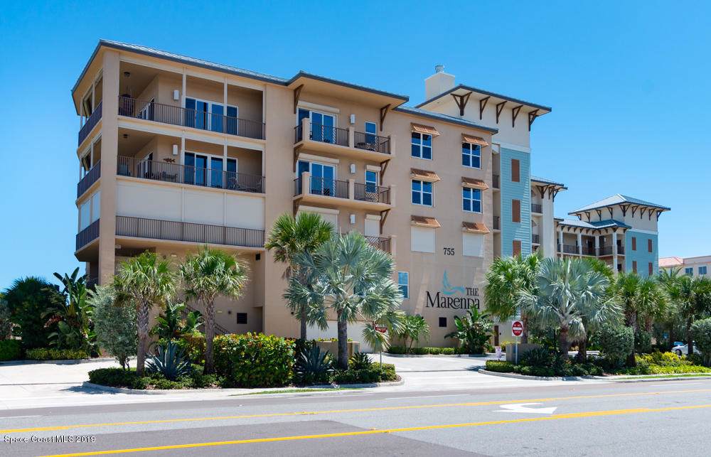 755 Highway A1a - Photo 1
