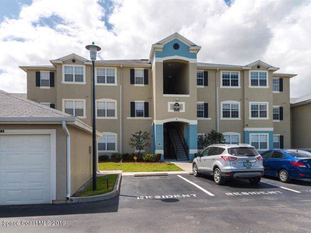 1747 Sophias Drive - Photo 1