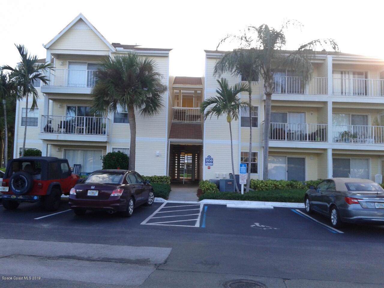 1850 Charlesmont Drive - Photo 1