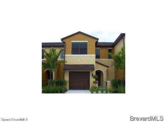 1355 Lara Circle - Photo 1