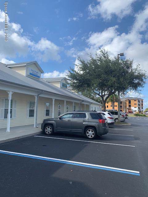 3040 Wickham Road - Photo 1