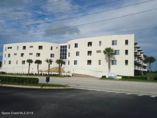 601 Miramar Avenue - Photo 1