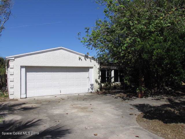 120 Coral Way - Photo 1