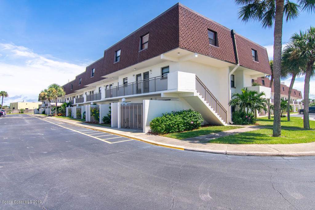 180 Paradise Boulevard - Photo 1