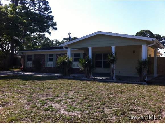 959 Kings Post Road - Photo 1