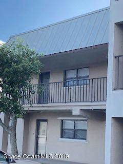 325 Tangle Run Boulevard - Photo 1